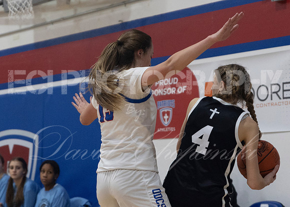 Medina Christian vs Open Door20240104-9625