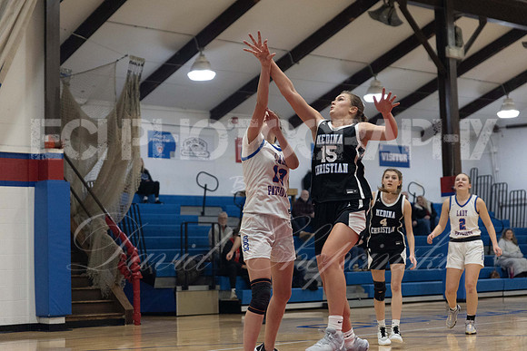 Medina Christian vs Open Door20240104-9628