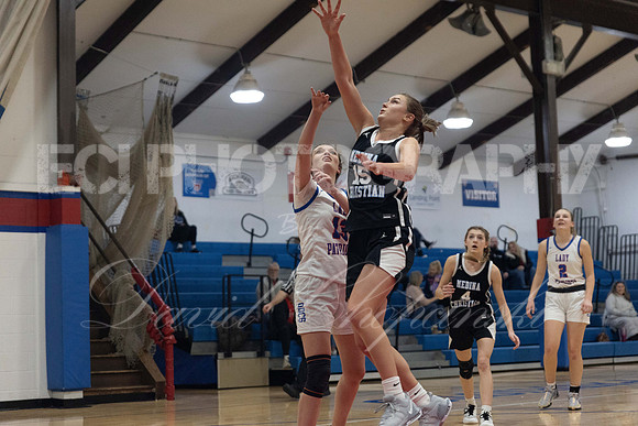 Medina Christian vs Open Door20240104-9629