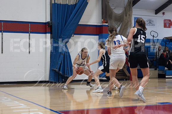 Medina Christian vs Open Door20240104-9635