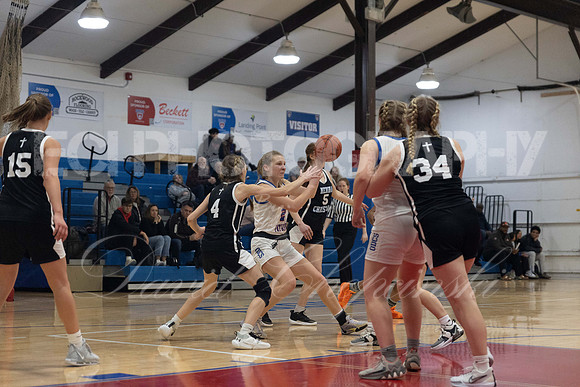 Medina Christian vs Open Door20240104-9639