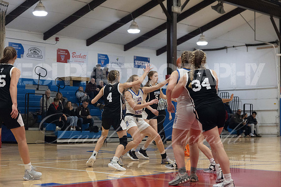 Medina Christian vs Open Door20240104-9640