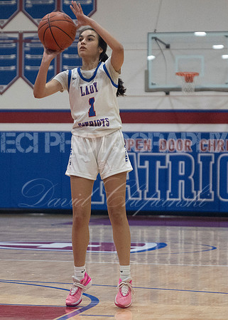 Medina Christian vs Open Door20240104-9643