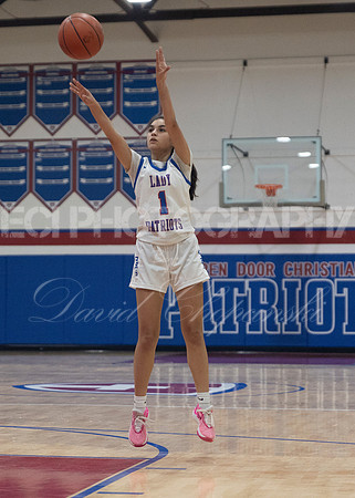 Medina Christian vs Open Door20240104-9644-2
