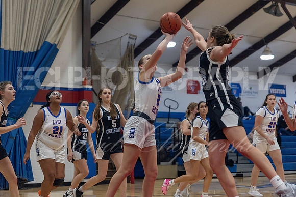 Medina Christian vs Open Door20240104-9658