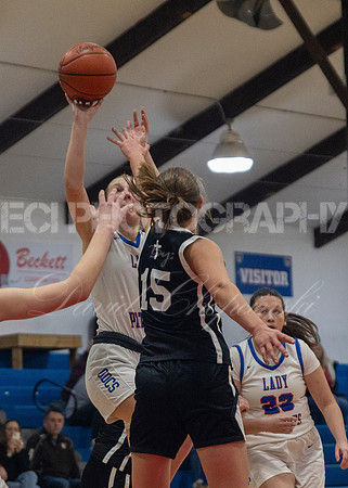 Medina Christian vs Open Door20240104-9660