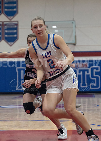 Medina Christian vs Open Door20240104-9669