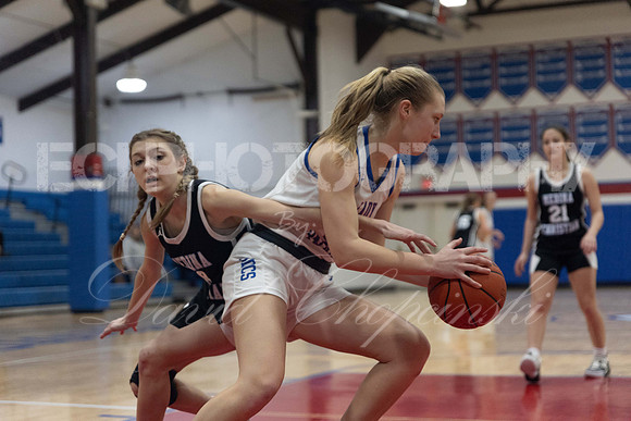 Medina Christian vs Open Door20240104-9674