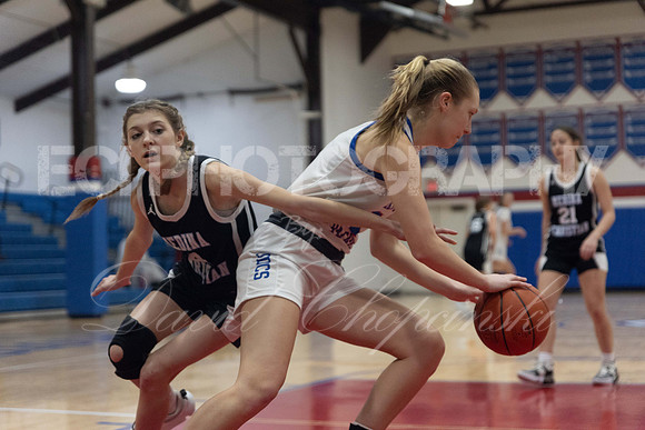 Medina Christian vs Open Door20240104-9675