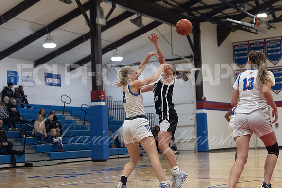 Medina Christian vs Open Door20240104-9686
