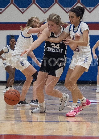 Medina Christian vs Open Door20240104-9694