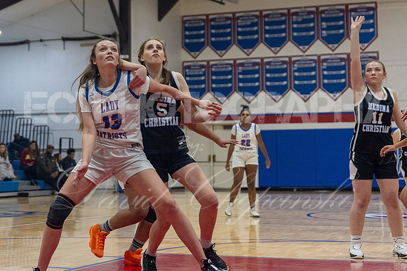 Medina Christian vs Open Door20240104-9712