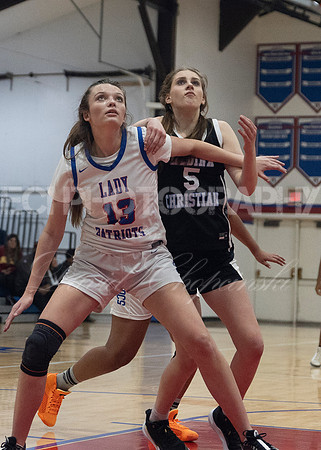 Medina Christian vs Open Door20240104-9711