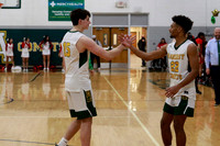 Elyria vs Amherst20220211-0038