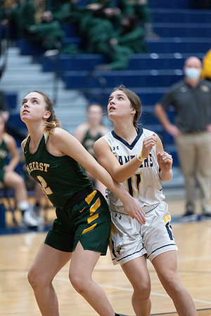 Amherst vs NR20220122-2363