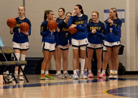Middies vs Ranger20240110-2087
