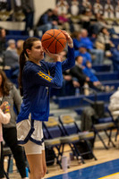 Middies vs Ranger20240110-2109