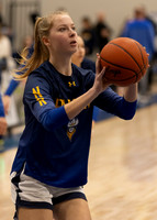 Middies vs Ranger20240110-2110