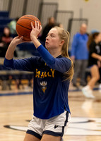 Middies vs Ranger20240110-2122