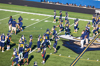 N Olmsted vs N Ridgeville20250822-1113