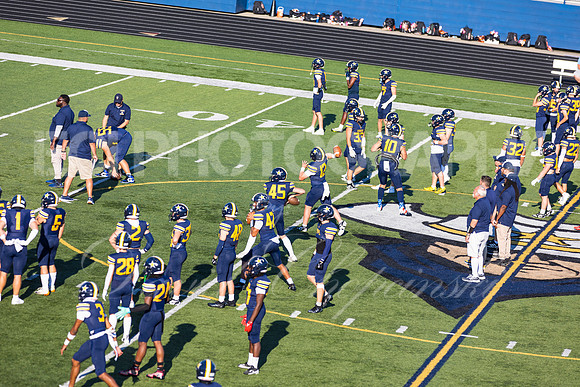 N Olmsted vs N Ridgeville20250822-1113