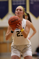 Midview vs North Ridgeville20220119-0379