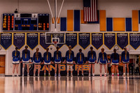 Avon Lake 01-17