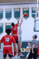 Elyria vs Amherst20220211-6181