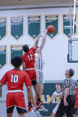 Elyria vs Amherst20220211-6181