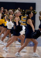 Olmsted Falls 01-23