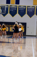 Amherst vs NR20240123-6043