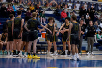 Amherst vs NR20240123-6045