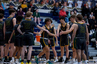 Amherst vs NR20240123-6047