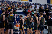 Amherst vs NR20240123-6051