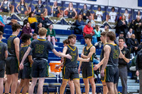 Amherst vs NR20240123-6049