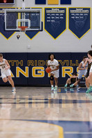 Amherst vs NR20240123-6070