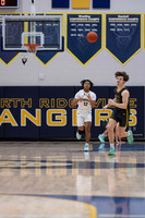 Amherst vs NR20240123-6072