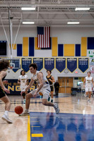 Amherst vs NR20240123-6074
