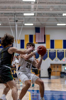 Amherst vs NR20240123-6076