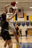 Amherst vs NR20240123-6078