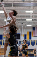 Amherst vs NR20240123-6083