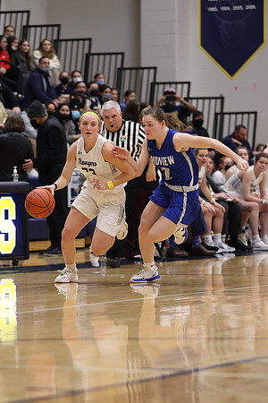 Midview vs North Ridgeville20220119-0370