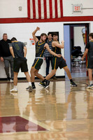 Amherst vs Firelands20220107-9262