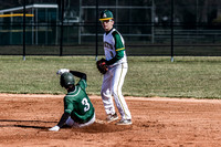 Strongsville vs Amherst20220402-0007