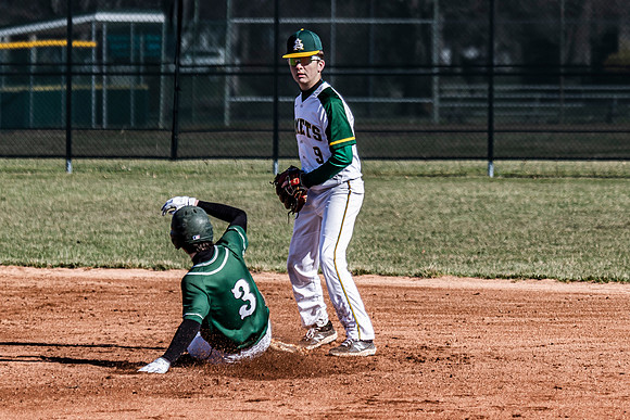 Strongsville vs Amherst20220402-0007