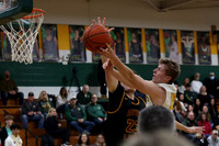 Avon Lake vs Amherst20220204-5355