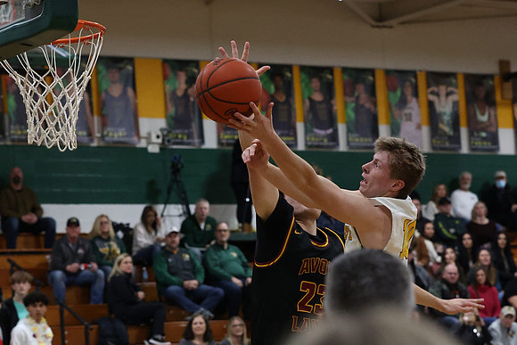 Avon Lake vs Amherst20220204-5355