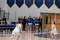 Berea Midpark 02-10
