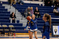 Elyria vs NR20240202-6892
