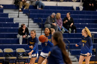 Elyria vs NR20240202-6893
